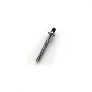 Custom Percussion 42mm Tension Rods (Pack of 5) - Picture 1 of 1