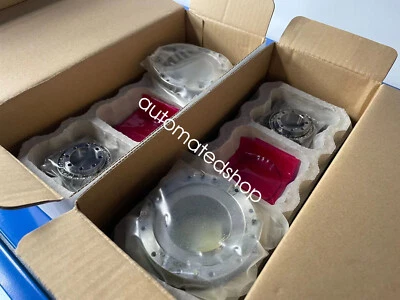 1PCS NEW Harmonic Drive Systems inc in Box SHF-20-80-2SH-SP 983029 DHL or FedEX - Image 1 of 4