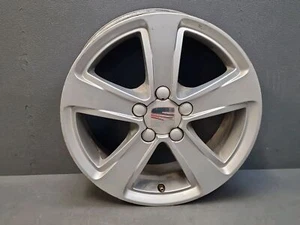 Jante alu alliage - Seat Ibiza - 6" x 15" ET43 - 5 trous - 6L0601025R - Picture 1 of 4