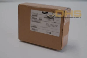 Lenovo Intel S3510 120GB Enterprise Entry SATA G3HS 2.5" - 00WG620 03T8342 - Picture 1 of 1