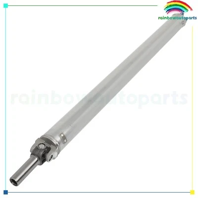 Drive Shaft For Chevrolet Silverado 1500 GMC Sierra 1500 Classic 15745237 Foto 1 de 4