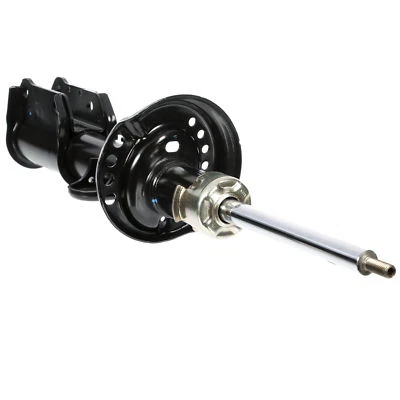 OEM NUEVO MOPAR Amortiguador delantero izquierdo puntal suspensión 15-19 Jeep Renegade 68304420AA Foto 1 de 4