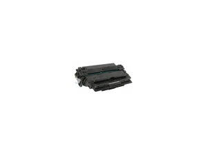 West Point Products Compatible Black Toner Cartridge (Alternative for HP 16A/Q75 - Picture 1 of 4