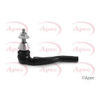 Tie / Track Rod End Fits Mercedes C450 Amg S205, W205 3.0 Left 15 To 18 M276.823