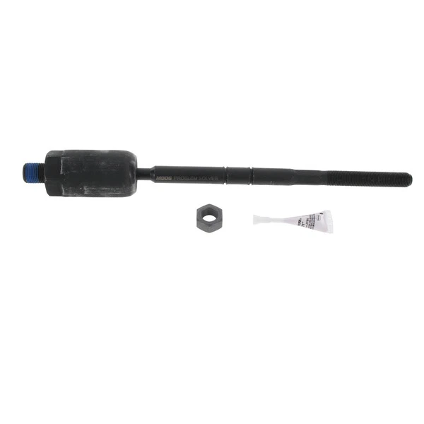 MOOG EV421 Front Inner Steering Tie Rod End 2002-2005 Ford Explorer Mercury Moun - Image 1 of 2