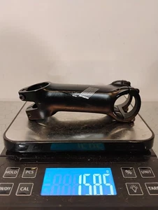 FSA Full Speed Ahead SCR SL-K Stem Clamp 31.8mm 110 17Deg Os-121 - Picture 1 of 2