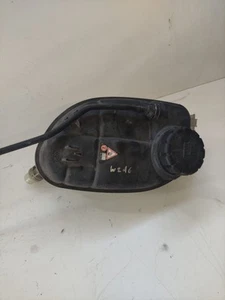 MERCEDES GLA CLA A B KLASSE TANK AUSGLEICHSFLASCHE ÜBERLAUFFLASCHE W246 W176 2012-2018 - Bild 1 von 4