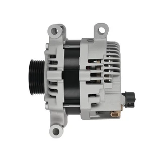 Alternador para Ford Escape 2009-2012 Fusion Mazda Tribute Mercury 3,0 L 11411 - Imagen 1 de 11