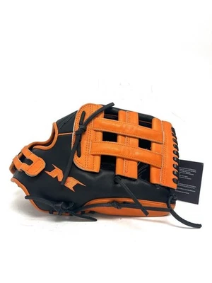 Guante de Softbol Miken Pro Edición Limitada 13" Derecha (MPRO130-6BO) Foto 1 de 4