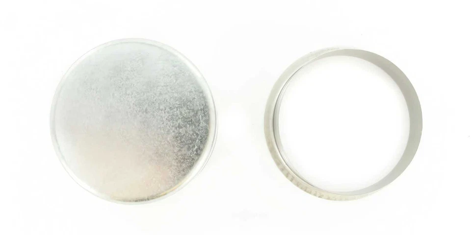 手动 Trans 维修套 适合 1956 - 1979 国际 AB120 Scout II M1100 SK — 第 1/3 张图片