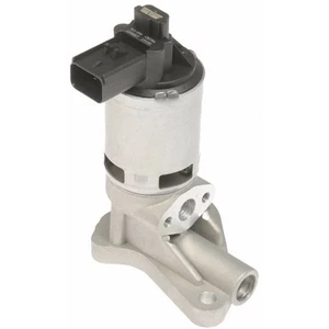 911-206 Dorman EGR Valve for Ram Truck Dodge 1500 Chrysler Aspen Raider Jeep - Picture 1 of 5
