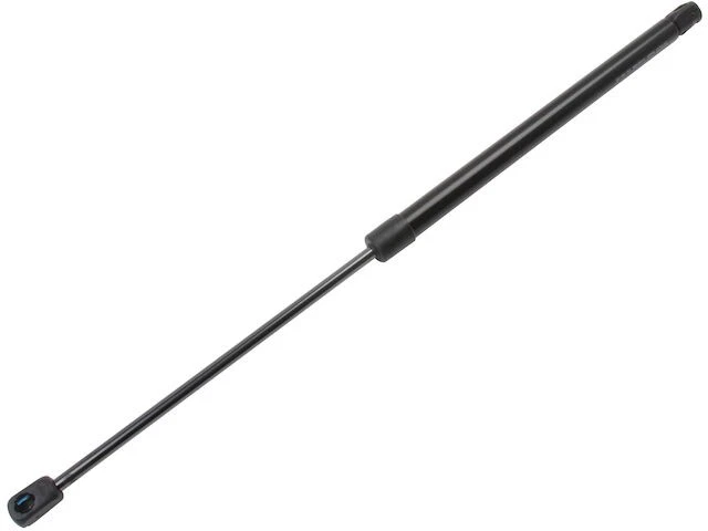 Lesjofors 64TT62G Tailgate Strut Fits 2009-2012 BMW 328i xDrive Wagon Foto 1 de 1