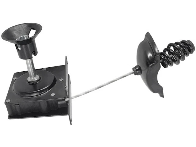 Polipasto neumático de repuesto 75SXVG32 para Toyota Tundra 2003 2004 2002 2005 2000 2006 2001 Foto 1 de 1