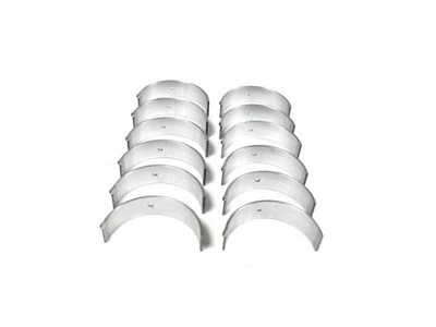 For Mitsubishi Montero Sport Connecting Rod Bearing Set 94419BHPJ - Image 1 of 2