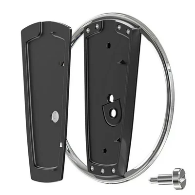 Soporte PlayStation 5 - Soporte vertical para consola PS5 Slim EE. UU. Foto 1 de 4