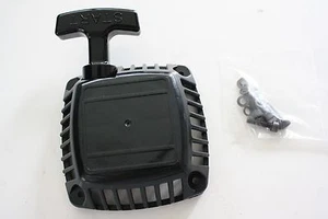Recoil Pull Starter fits CY ZENOAH 4 FG ROVAN KM FS HPI REDCAT 1/5 Scale - Picture 1 of 4