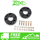 Zone Offroad 2" Front Level Leveling Kit for 09-18 Ford F150 Pickup Truck F1203