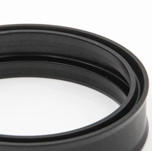 Junta de pistón / Piston seal Type Z5 material neumático NBR - Imagen 1 de 1