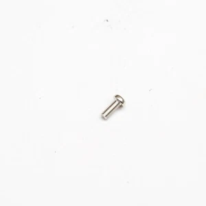 Yamaha Trombone/Tuba Balancer Screw (1) YSL354V NEW! Ships Fast! S8 - Picture 1 of 1