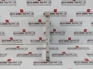 Valmet 547070-2a Automation Memory Card - Picture 1 of 14