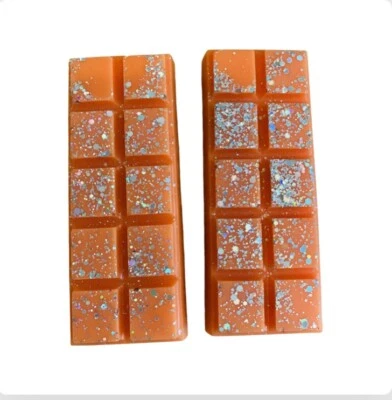 Wax Melts - Image 1 of 2