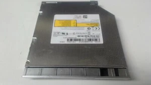 Dell Vostro 1540 Laptop DVD-RW Burner Drive SN-208 - Picture 1 of 3