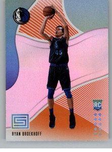 2018-19 Panini Status Orange NBA Basketball Insert and Parallels Pick From List