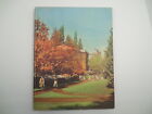 Yearbook, University Of Oregon, Eugene Oregon, 1949, "Oregana", Very Good