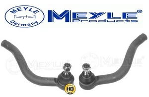MEYLE HD Set of Track Rod Ends Left&Right for VWSharan/FordGalaxy/Seat Alhambra - Picture 1 of 1