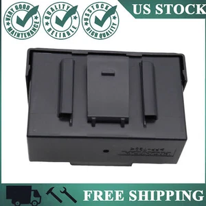 Box Assembly Sub Relay Fit 13-17 Accord 14-15 Civic 15-16 CR-V Odyssey Crosstour - Bild 1 von 10