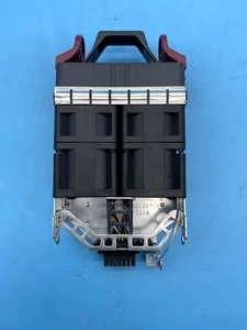 Cisco Nexus 6001 Fan Module V02, N6K-C6001-FAN-B - Picture 1 of 4