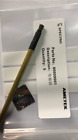5X Oryginalna szczotka elektrodowa z drutu wolframowego 80009001 Spektrometer Szczotka elektrodowa