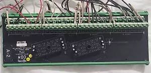 SIEMENS 16192-1-4 / 1619214 ( TESTED) - Picture 1 of 2