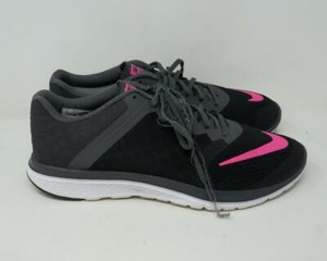 Las mejores ofertas en Nike FS Lite Run 3 Zapatos deportivos para mujeres |  eBay