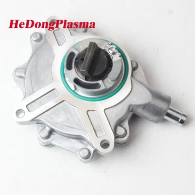 Bomba de vacío de freno OEM 11667542498 para BMW E82 E90 318i 118i 120i X3 Z4 N46 N42 Foto 1 de 2