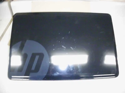 Notebook HP 2000-2c29WM (somente para peças) - Imagem 1 de 4