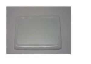 ESTANTE FRIGORIFICO 2857400100 ARCELIK BEKO - Imagen 1 de 2