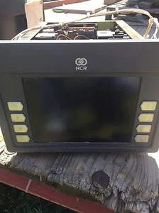 NCR ATM Display screen - Picture 1 of 6