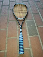 2016 Harrow Stealth Ultralite Retro Squash Racquet