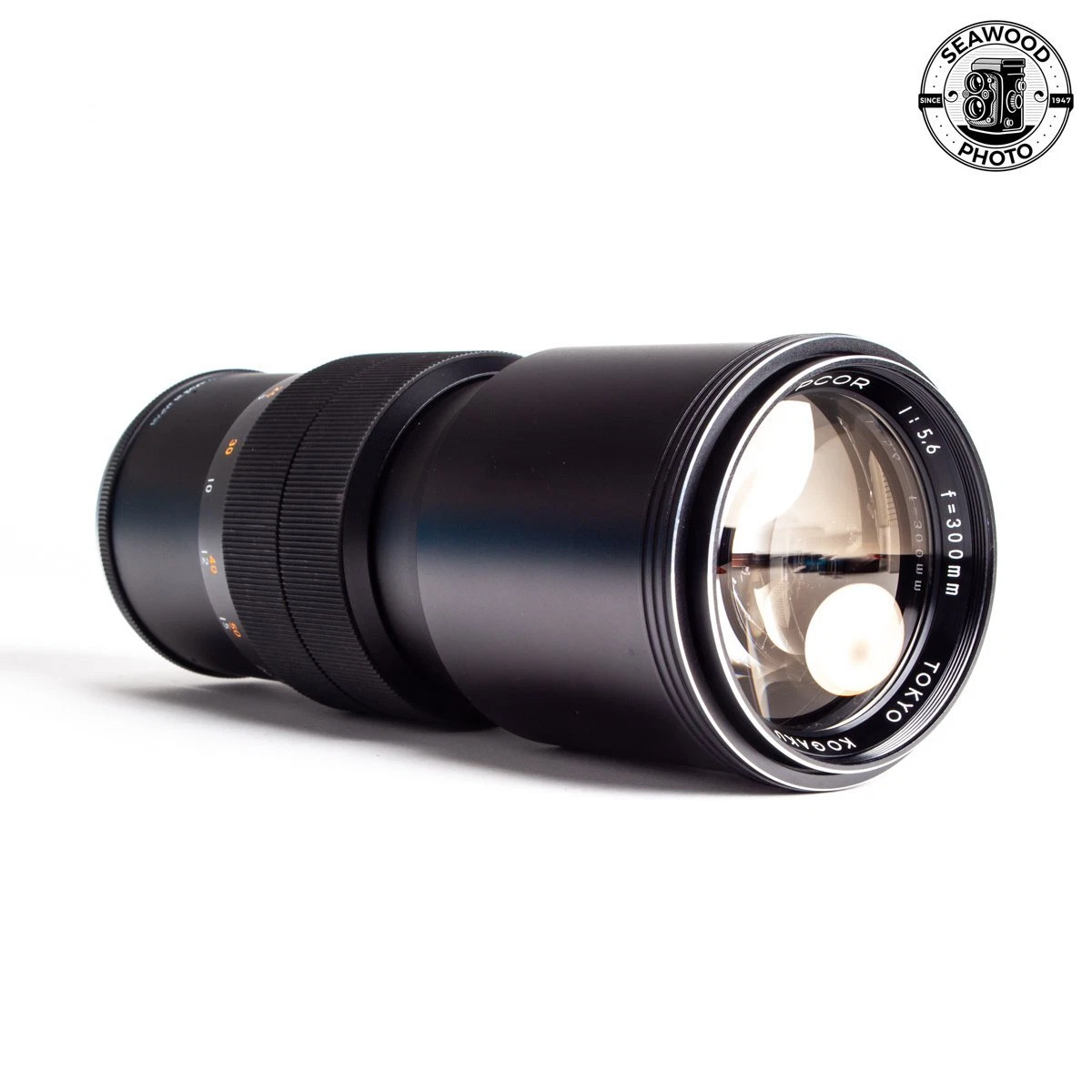 Topcon Camera Lenses for sale | eBay