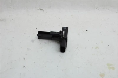 Sensor de flujo de aire de masa medidor MAF ES350 GS350 IS F IS250 IS350 RX350 05-14 1081389 Foto 1 de 4