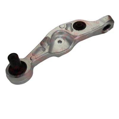 PARA LEXUS LS460 SUSPENSIÓN DELANTERA INFERIOR DERECHA HORQUILLA BRAZO CONTROL PISTA DERECHO NUEVO Foto 1 de 4