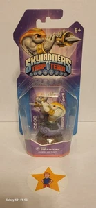 SKYLANDERS TRAP TEAM [S4]  Magic Element - KING COBRA CADABRA - BNIB* - Picture 1 of 1