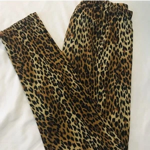 Freestyle revolution Girls pants size 10 - Picture 1 of 6