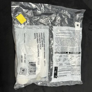 Anderson Hardware Estilo Tradicional Blanco Marco Serie 400 Parte # 1361560 - Imagen 1 de 3