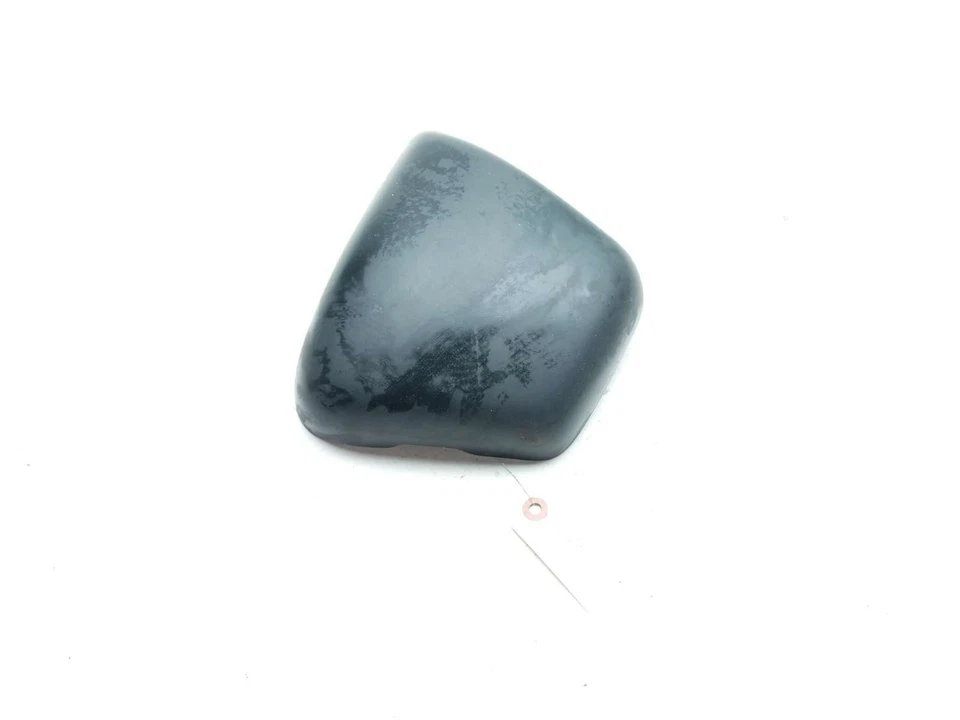 Panel de cubierta de batería asiento inferior derecho Triumph America 2002-2015 Foto 1 de 4