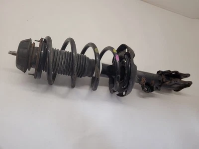 2012-2013 KIA SOUL Driver Left Strut Front LH 546502K820 Foto 1 de 4