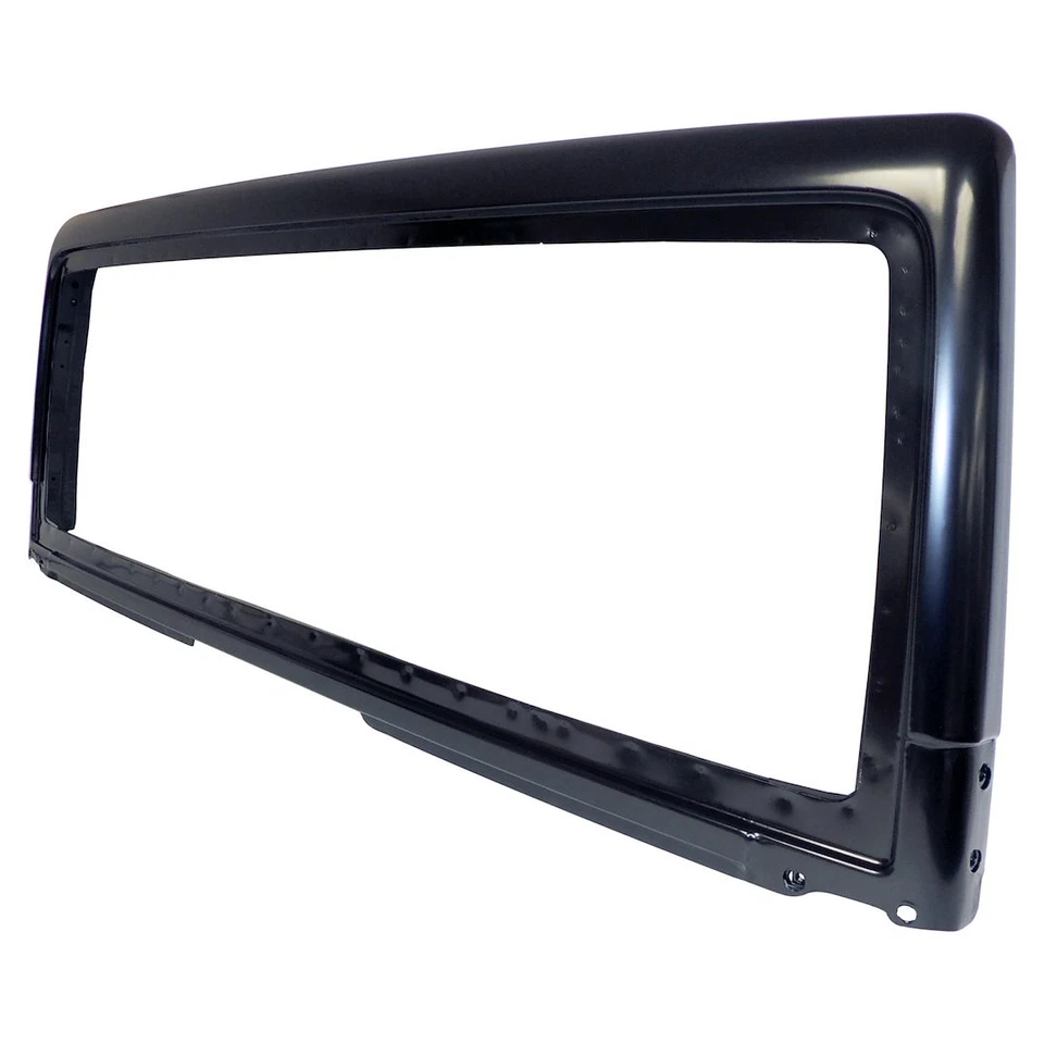 Crown Automotive 68028605AJ  WINDSHIELD FRAME COVER Foto 1 de 1