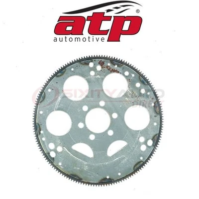 ATP Automatic Transmission Flexplate for 1977 Oldsmobile Cutlass -  im Foto 1 de 4