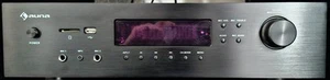 Auna 5.1 Surround Verstärker - Bild 1 von 1